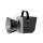 Lampa LED Ulanzi LT005 - WB (2700K - 6500K)